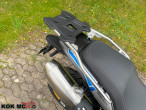 2025 Voge DS 900 X
