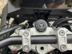 2025 Voge DS 900 X