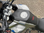 2025 Voge DS 900 X