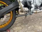 2025 Voge DS 900 X