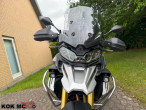 2025 Voge DS 900 X