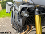 2025 Voge DS 900 X