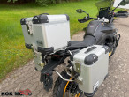 2025 Voge DS 900 X
