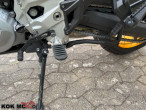 2025 Voge DS 900 X