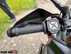 2025 Voge DS 900 X