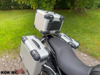 2025 Voge DS 900 X