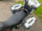 2025 Voge DS 900 X