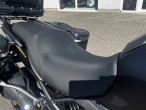 2025 Voge DS 900 X