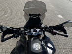 2025 Voge DS 900 X