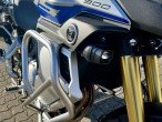 2025 Voge DS 900 X