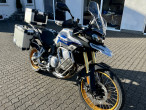 2025 Voge DS 900 X