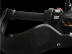 2025 Voge DS 900 X