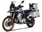 2025 Voge DS 900 X