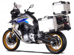 2025 Voge DS 900 X