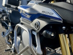 2025 Voge DS 900 X