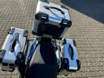 2025 Voge DS 900 X