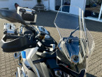 2025 Voge DS 900 X