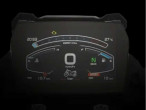 2025 Voge DS 900 X
