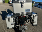 2025 Voge DS 900 X