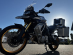 2025 Voge DS 900 X