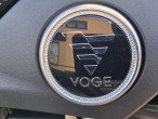 2025 Voge DS 900 X 2025 Voge DS 900 X
