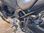 2025 Voge DS 900 X 2025 Voge DS 900 X