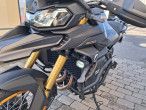 2025 Voge DS 900 X 2025 Voge DS 900 X