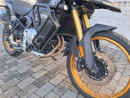 2025 Voge DS 900 X 2025 Voge DS 900 X
