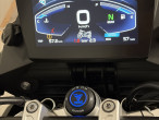 2025 Voge DS 900 X 2025 Voge DS 900 X