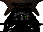 2025 Voge DS 900 X