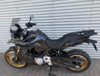 2025 Voge DS 900 X