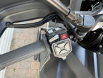 2025 Voge DS 900 X
