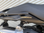 2025 Voge DS 900 X