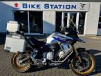2025 Voge DS 900 X 2025 Voge DS 900 X