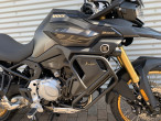 2025 Voge DS 900 X