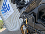 2025 Voge DS 900 X