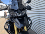 2025 Voge DS 900 X