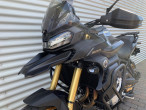 2025 Voge DS 900 X