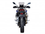 2025 Voge DS 900 X