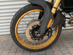 2025 Voge DS 900 X