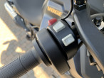 2025 Voge DS 900 X