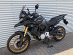 2025 Voge DS 900 X