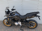 2025 Voge DS 900 X