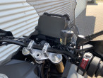 2025 Voge DS 900 X