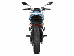 2025 Voge R 125