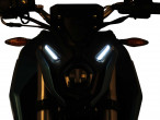 2025 Voge R 125