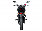 2025 Voge R 125