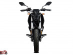 2025 Voge R 125