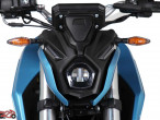 2025 Voge R 125