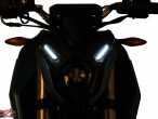 2025 Voge R 125